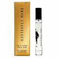 Perfume Butterfly Mind State Of Mind Masculino Spray Eau de Parfum 10ml